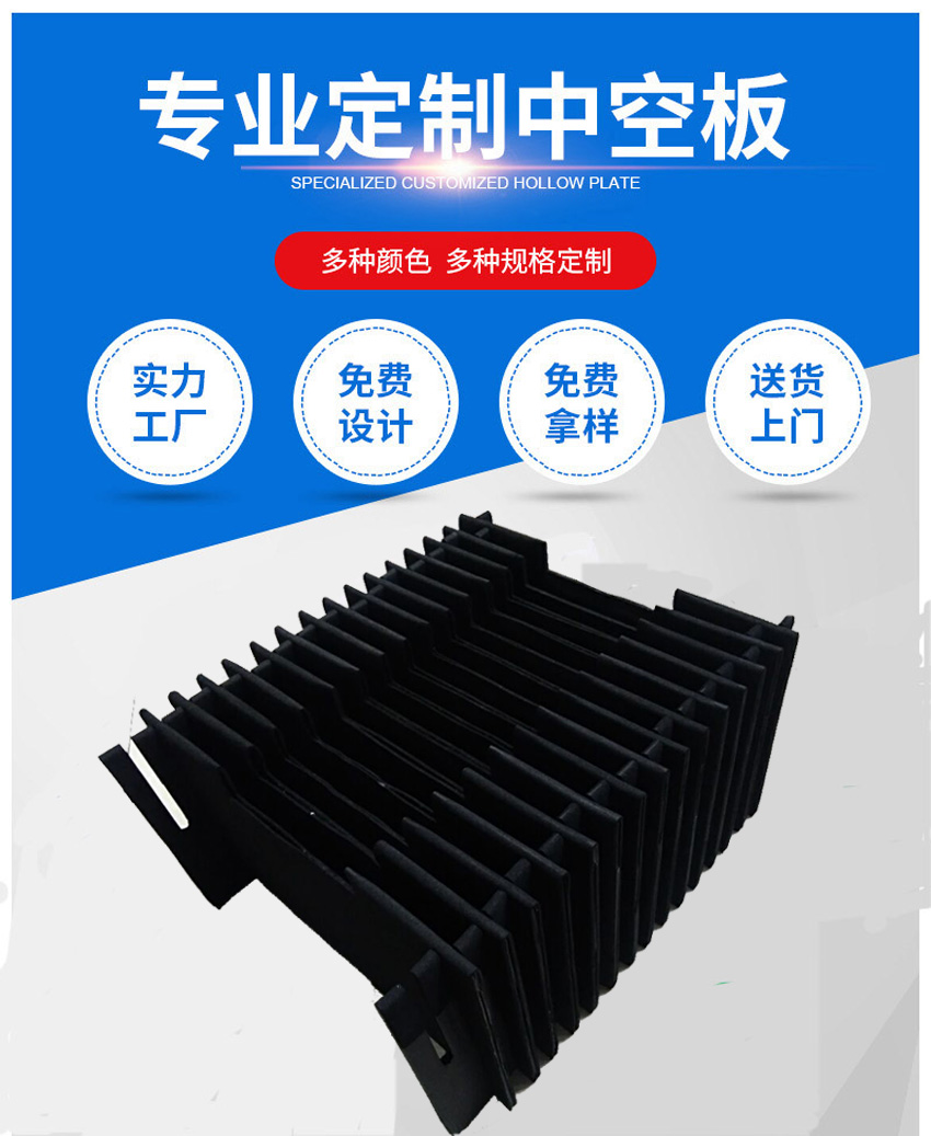 пհ嵶
